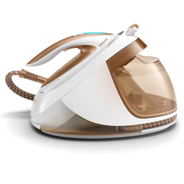 Generador de vapor Philips PerfectCare Elite Plus GC9670